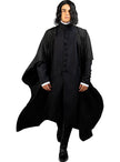Déguisement Severus Snape taille grande - Harry Potter
