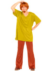 Déguisement Shaggy taille grande - Scooby Doo