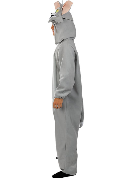 Déguisement Tom taille grande - Tom & Jerry