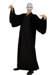 Déguisement de Voldemort taille grande - Harry Potter