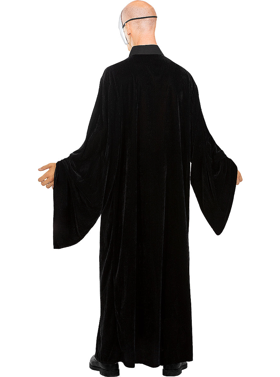 Déguisement de Voldemort taille grande - Harry Potter