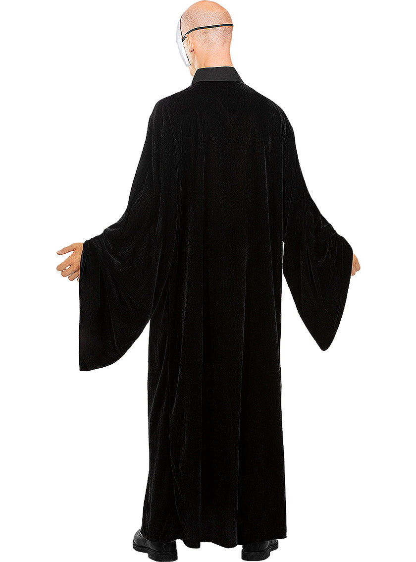 Déguisement de Voldemort taille grande - Harry Potter