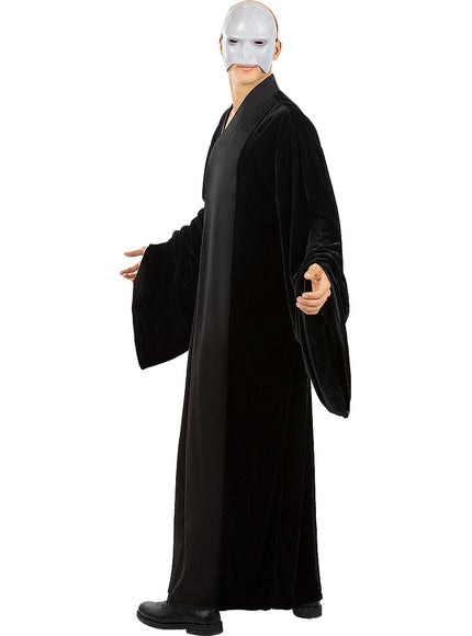 Déguisement de Voldemort taille grande - Harry Potter