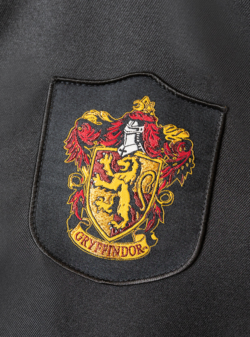Déguisement Harry Potter adulte taille grande - Gryffondor