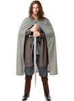 Déguisement Aragorn taille grande - Le Seigneur des Anneaux