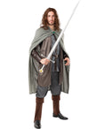 Déguisement Aragorn taille grande - Le Seigneur des Anneaux