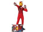 panoplie déguisement iron man™+ accessoires enfant