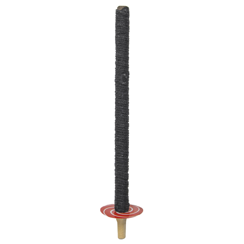 TORCHE CIRE 45 min / 1 heure