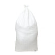 CONFETTI 10 KG