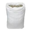 CONFETTI 10 KG