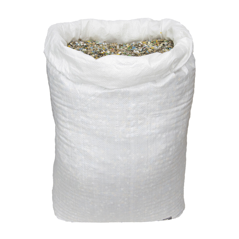 CONFETTI 10 KG