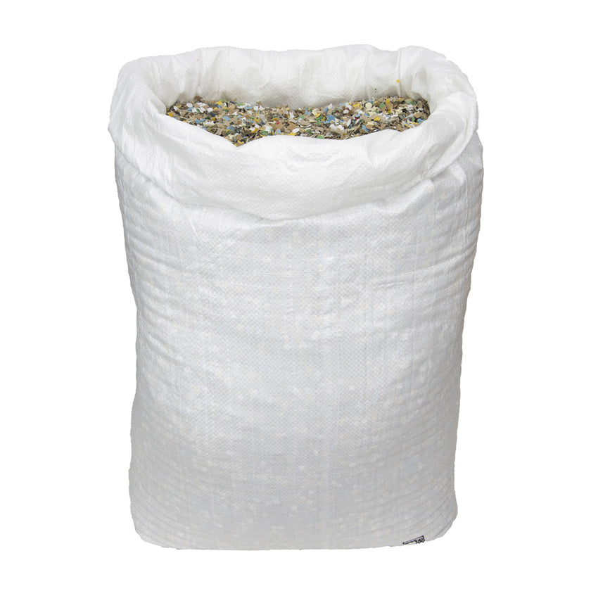 CONFETTI 10 KG