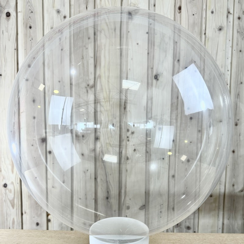 Bubble Clear 61cm - Takarakosan