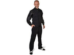 gilet homme noir