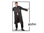 déguisement harry potter™ avec accessoires adulte