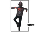déguisement black knight fortnite enfant