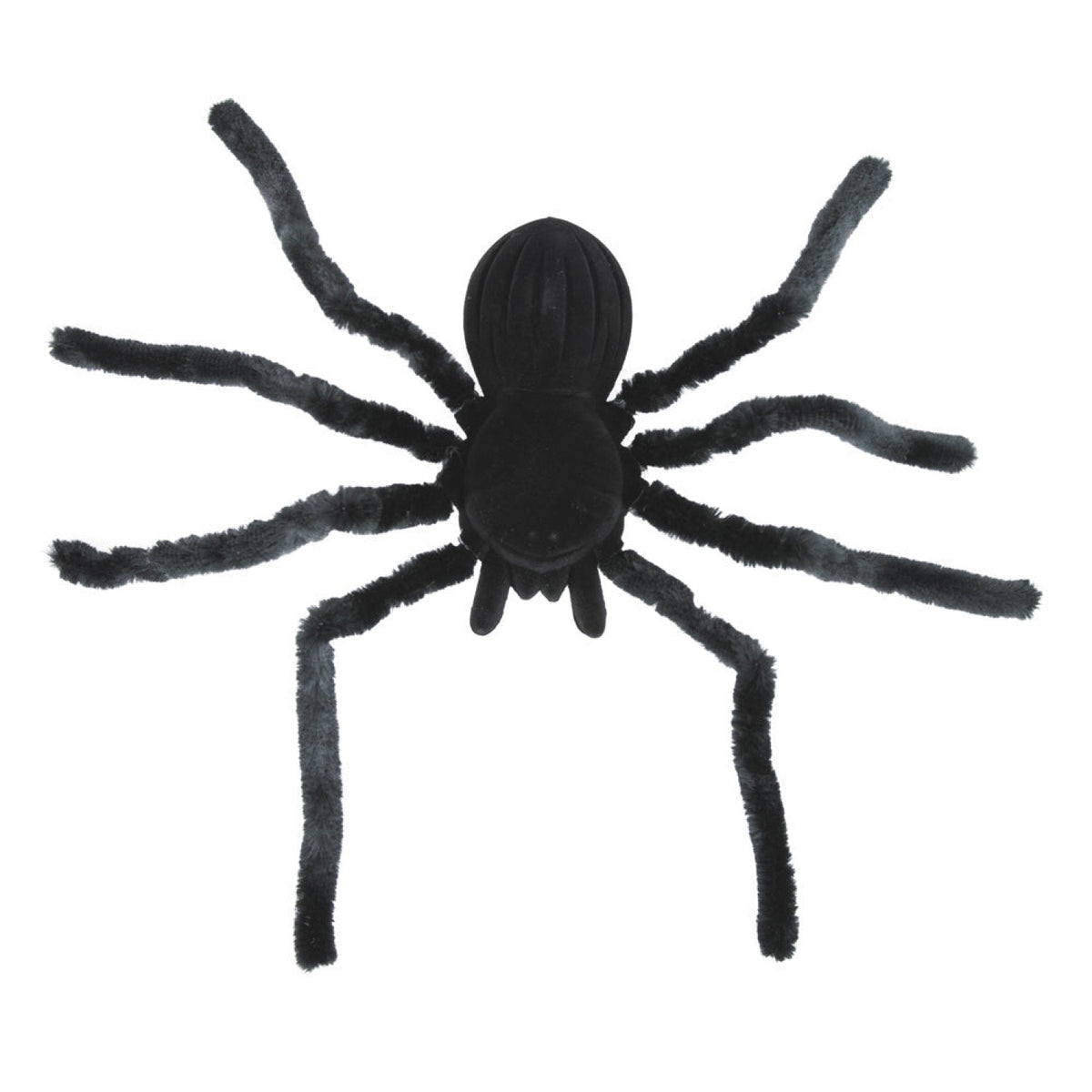 MYGALE NOIRE 46CM