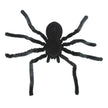 MYGALE NOIRE 46CM