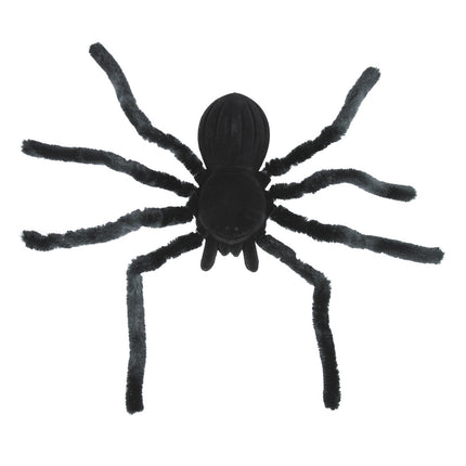 MYGALE NOIRE 46CM