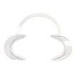 SET DE 5 ECARTES BOUCHE 'REPEAT AFTER ME'