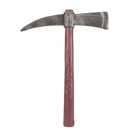 PIOCHE 48CM
