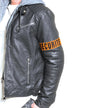 BRASSARD SECURITE