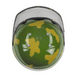 SET MILITAIRE ENFANT 4PCS