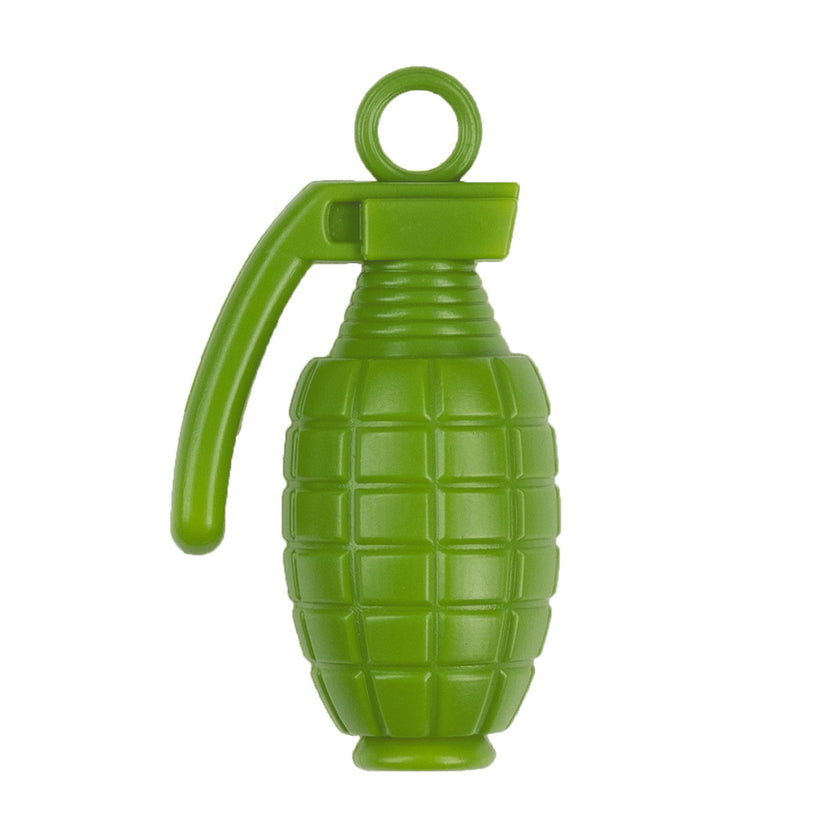 SET MILITAIRE ENFANT 4PCS