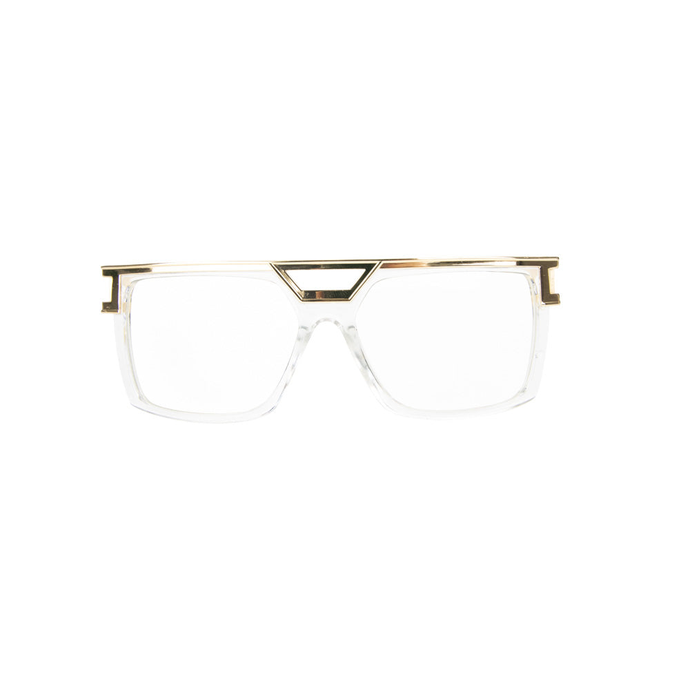 SET 24K