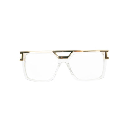 SET 24K