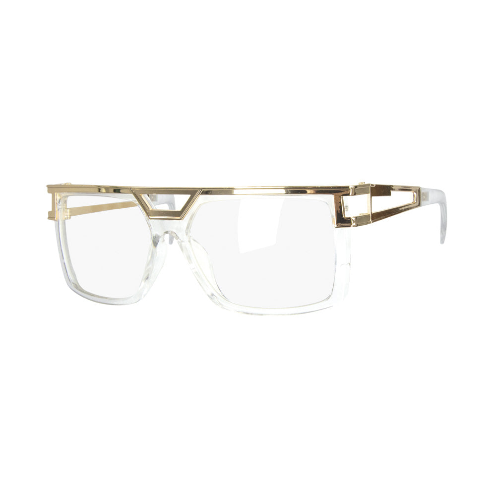 SET 24K