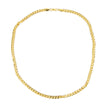 SET 24K
