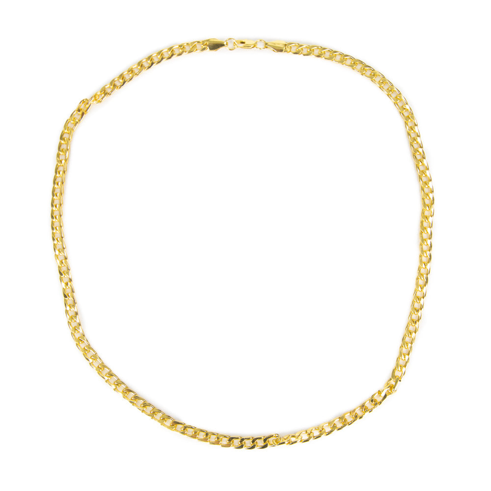 SET 24K