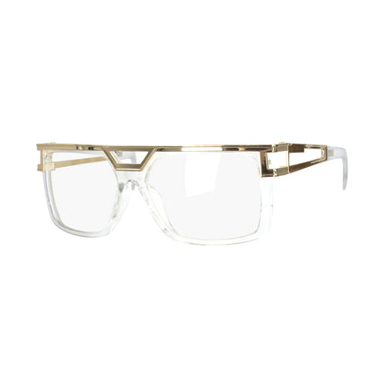 SET 24K
