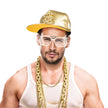SET 24K