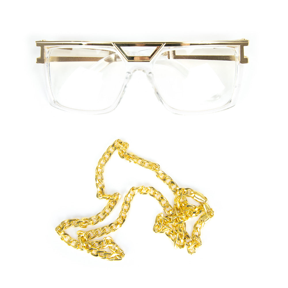 SET 24K
