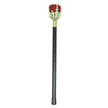 SCEPTRE ROYAL