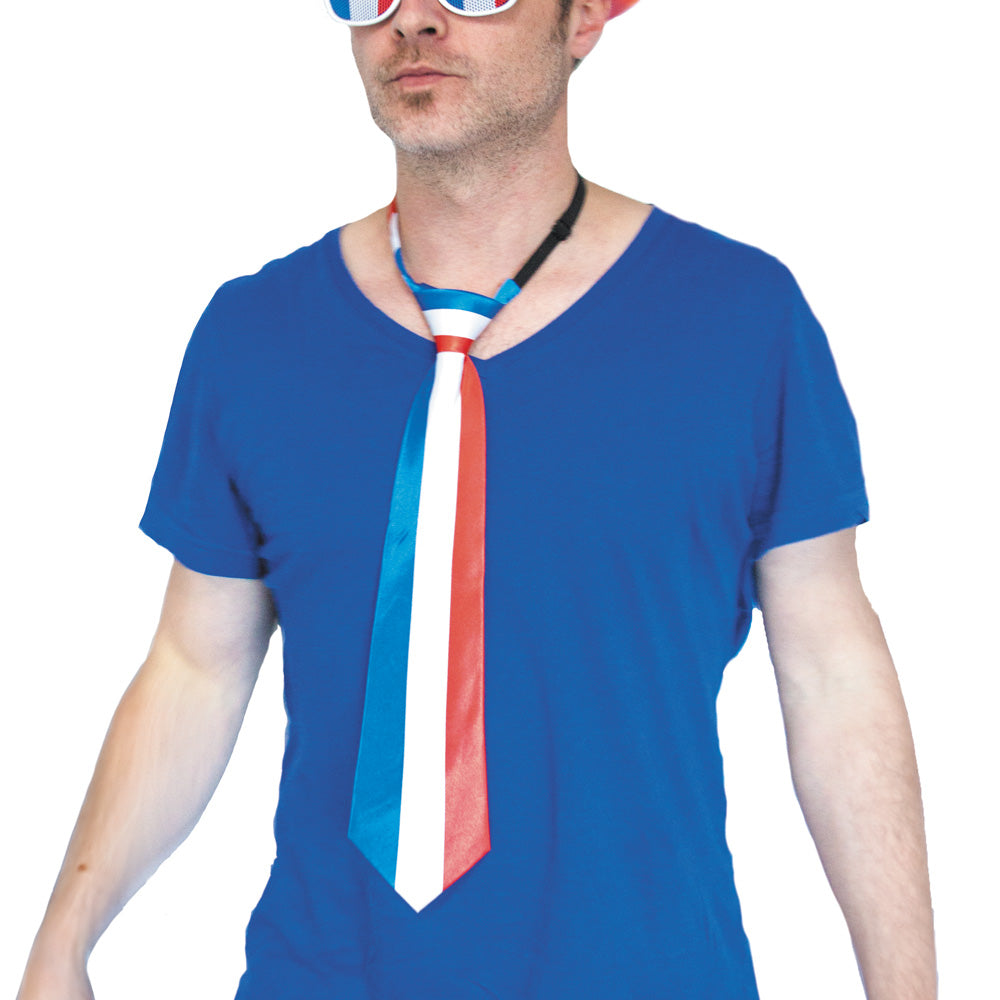 CRAVATE FRANCE