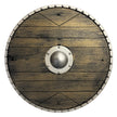 BOUCLIER VIKING