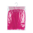 Tutu princesse rose bonbon