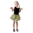 Tutu abeille