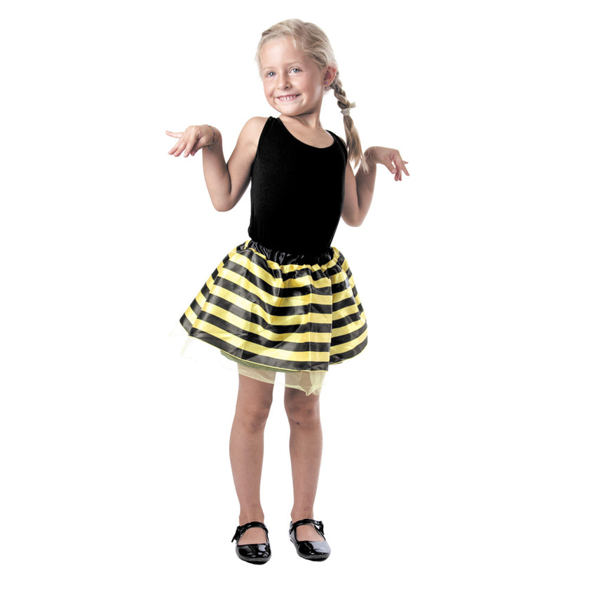 Tutu abeille