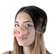 NEZ DE COCHON