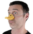 BEC CANARD