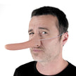 NEZ PINOCCHIO