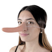 NEZ PINOCCHIO