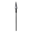 LANCE SPARTIATE 150CM