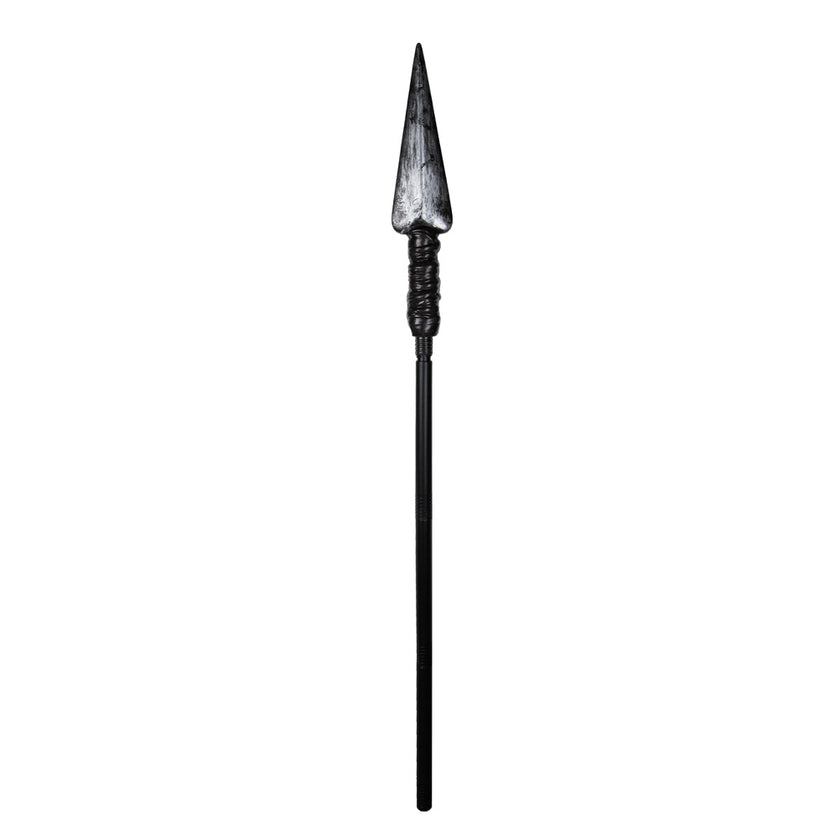 LANCE SPARTIATE 150CM