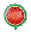 BALLON MYLAR TROPICOOL PASTEQUE