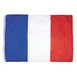 DRAPEAU FRANCE 60x90CM